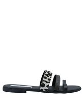 STEVE MADDEN Sandals