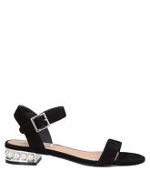 STEVE MADDEN Sandals