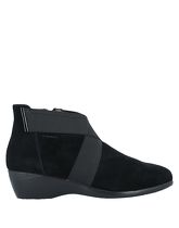 STONEFLY Ankle boots