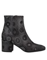 STRATEGIA Ankle boots