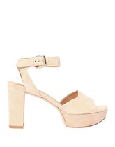 STUART WEITZMAN Sandals