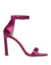 STUART WEITZMAN Sandals