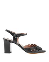 TABITHA SIMMONS Sandals