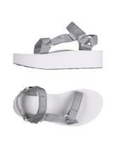 TEVA Sandals