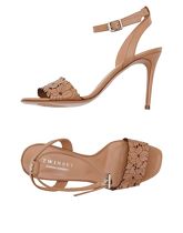 TWINSET Sandals