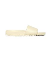 VINCE. Sandals