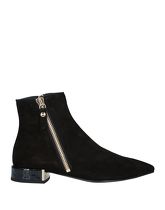 AGL ATTILIO GIUSTI LEOMBRUNI Ankle boots