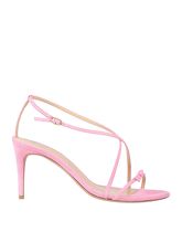 ALEXANDRE BIRMAN Sandals