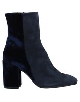 ANCARANI Ankle boots