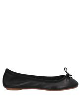 ANNA BAIGUERA Ballet flats