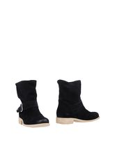 ANNARITA N Ankle boots