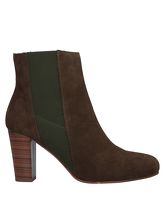 APOLOGIE Ankle boots