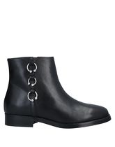 BAGATT Ankle boots