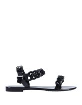 BALENCIAGA Sandals