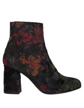 BALTARINI Ankle boots