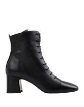 BIANCA DI Ankle boots