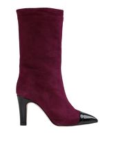 BIANCA DI Ankle boots