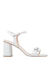 BIANCA DI Sandals