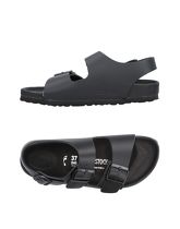 BIRKENSTOCK Sandals