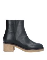 BRUGLIA Ankle boots