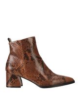 BRUNO PREMI Ankle boots