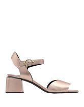 BRUNO PREMI Sandals