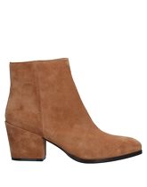 BUTTERO® Ankle boots