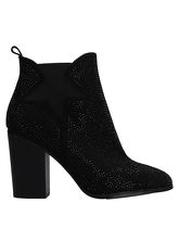 CAFèNOIR Ankle boots