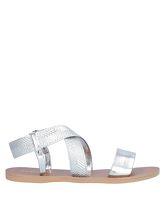 CAFèNOIR Sandals