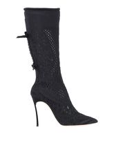 CASADEI Boots