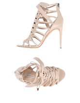 CASADEI Sandals