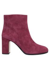 CAVALLINI Ankle boots