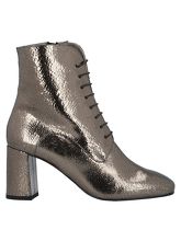 CHEVILLE Ankle boots