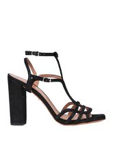 CHIE by CHIE MIHARA Sandals
