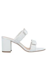 CHLOE GOSSELIN Sandals