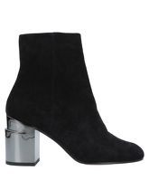 CLERGERIE Ankle boots