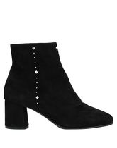 D★KATE Ankle boots
