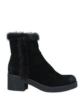 DOCKSTEPS Ankle boots