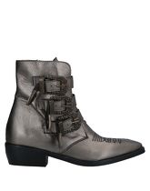 DREAMER Ankle boots