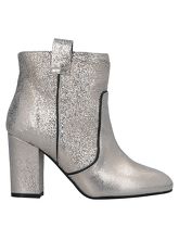 ESSENTIEL ANTWERP Ankle boots