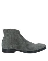 ESSEutESSE Ankle boots