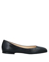 FABI Ballet flats