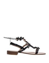 GARDINI Sandals