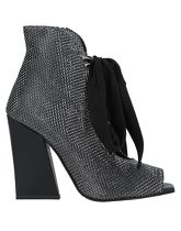 GIANNI MARRA Ankle boots