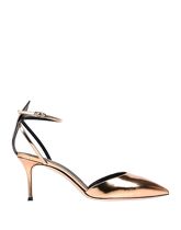 GIUSEPPE ZANOTTI Sandals