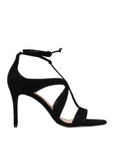 HALSTON HERITAGE Sandals