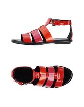 HOGAN Sandals