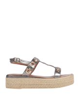 INUOVO Sandals