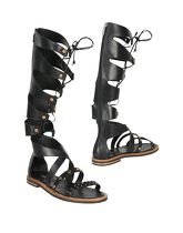 JANET & JANET Boots