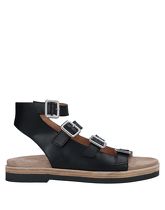 JANET SPORT Sandals